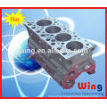 casting and car marine diesel engine spare parts